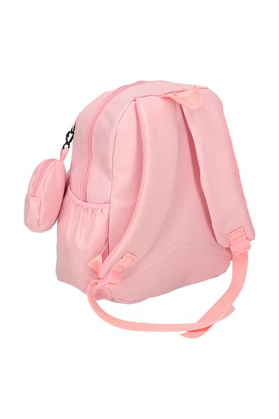 CIUPIGo Rucsac Copii CIUPIGo® Model Unicorn, Ghiozdan de Gradinita 3+, Usor, Rezistent, cu Husa Frontala De