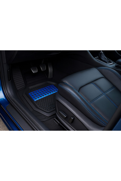 Genel Markalar Volkswagen Passat B7 Sedan 2011 UYUMLU HAVUZLU ÜNIVERSAL YENİ ...