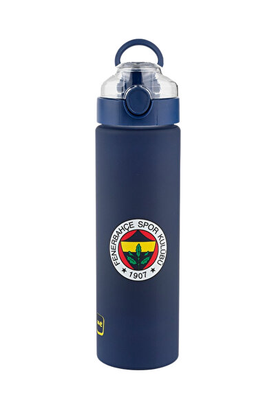 Fenerbahçe Tritan 630 ml Plastic Flask