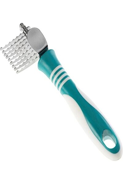 Gimdog Tarak-Yumak Açıcı L 57527