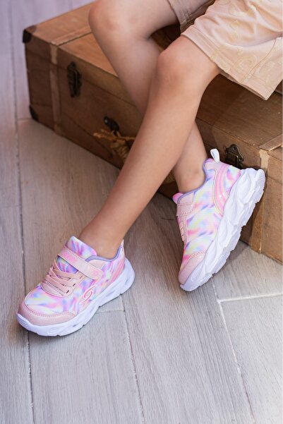 tomms CHILDREN SPORTS SHOES