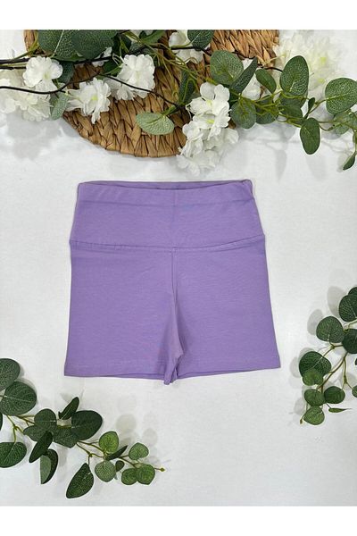 chibuumbabykids GIRL SHORTS