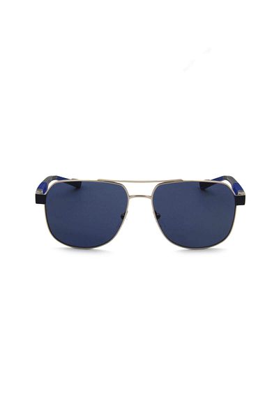 Calvin Klein Calvi̇n Klein Ck 23103S C717 Men's Sunglasses