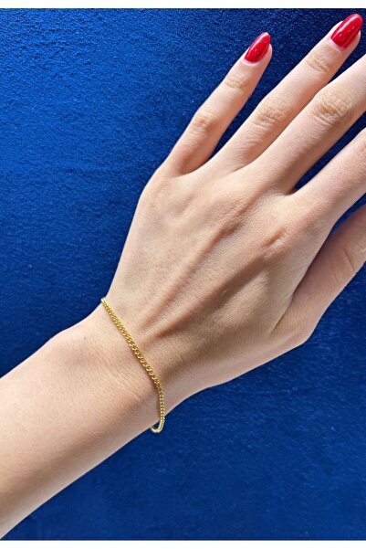 kuyumcu nurettin 2 gr (GRAM) Gurmet Kunye 22(916) Ayar Altın