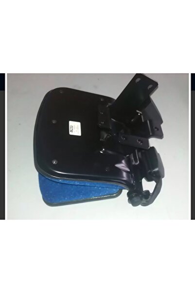 CNH New Holland 47930536 Kabin Hostes Koltuğu