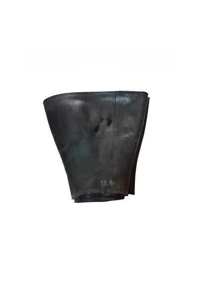 Kabat Camera de aer anvelope utilaje agricole 18.4-28