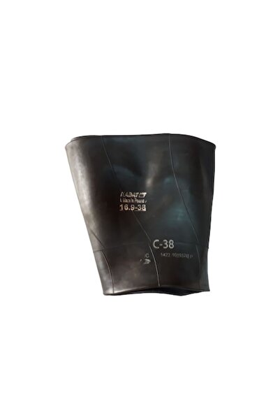 Kabat Cameră de aer pentru anvelope de utilaje agricole 16.9-38