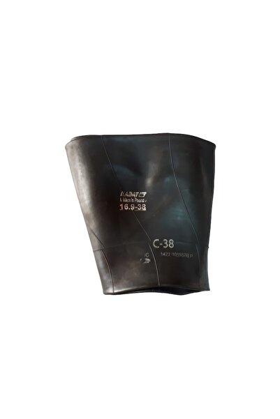 Kabat Cameră de aer pentru anvelope de utilaje agricole 16.9-38