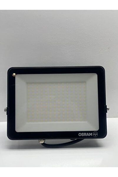 Osram 100W Beyaz Işık 6500K LED Projektör LDECO FL 100W