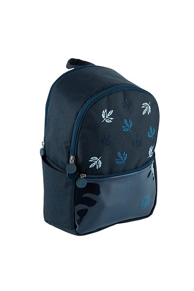 Fenerbahçe Bonito Embroidered Backpack