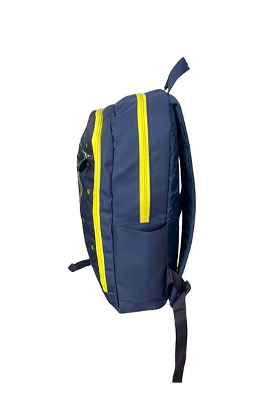 Fenerbahçe Basketball Backpack
