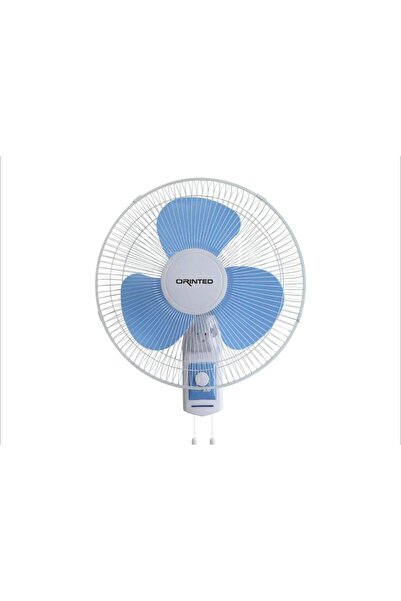 Other مروحة حائط 16 بوصة – ORINTED