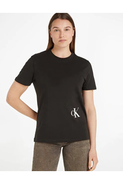 Calvin Klein Jeans Γυναικείο T-shirt