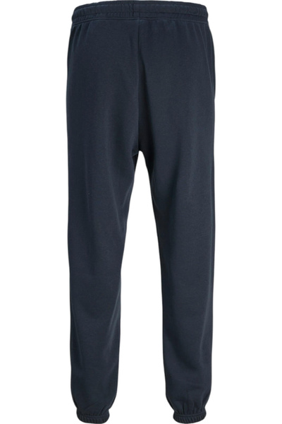 Jack & Jones JACK & JONES Παντελόνι Kane Vesterbro Newton - 12266749-Sky Captain