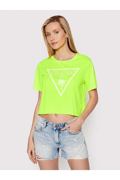 Guess Women's T-shirt