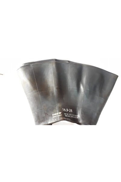 Kabat Cameră de aer pentru anvelope de utilaje agricole 16.9-28