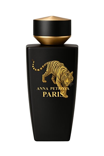 Anna Petrova Paris Velcros (Grand Soir) Extrait De Unisex Parfüm 100ml