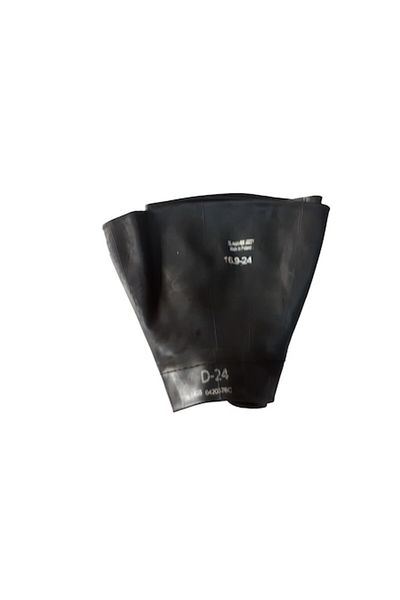 Kabat Inner Tube for Agricultural Machinery Tires 16.9-24