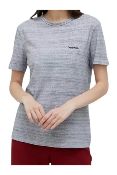 Calvin Klein Women's T-shirt