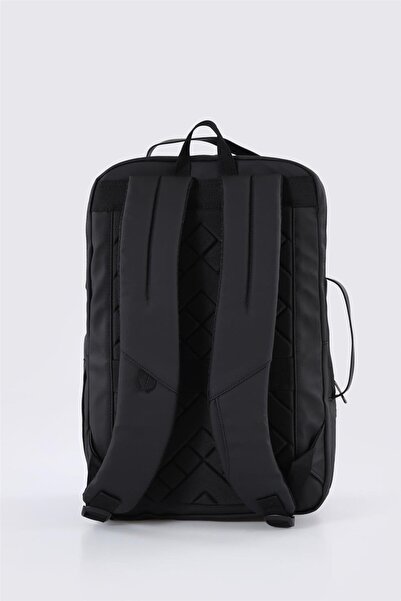 ÇÇS LAPTOP COMPARTMENT BACKPACK