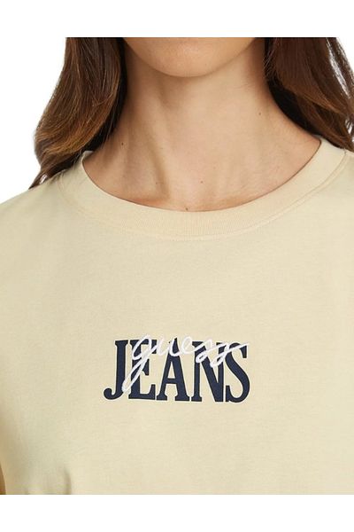 Guess T-shirt