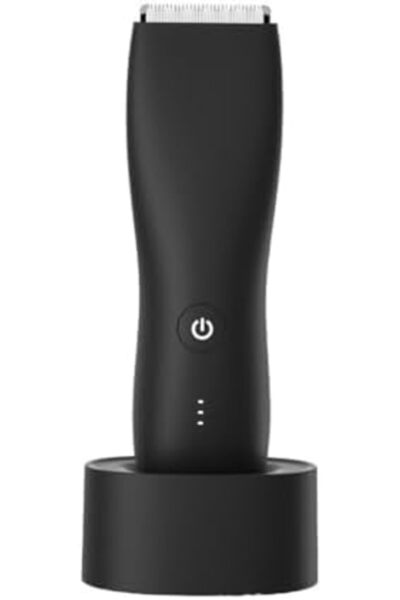 Generic ماكينة قص الشعر الكهربائية، ماكينة قص الشعر الكهربائية المقاومة للماء...