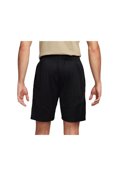 Nike Basketbol Şortu DF ICON 8IN SHORT Erkek Cepli Basketbol Şortu