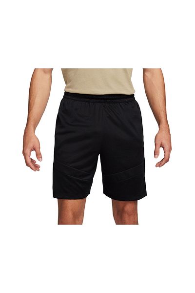 Nike Basketball Shorts Df Icon 8in Short Men's Basketball Shorts with Pockets