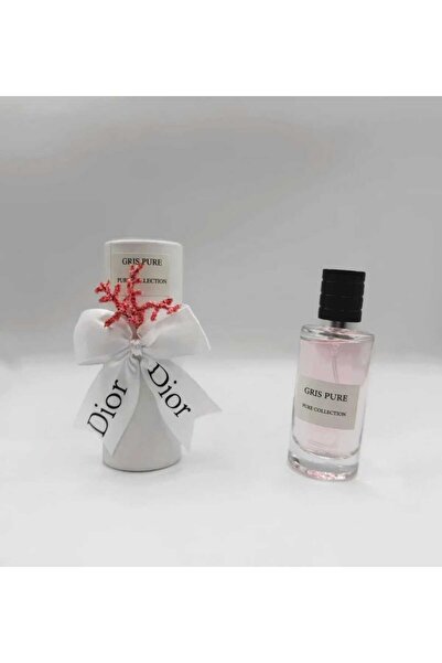 ABABEY مجموعة 12 حبة عطر جرس تنسيق شرائط