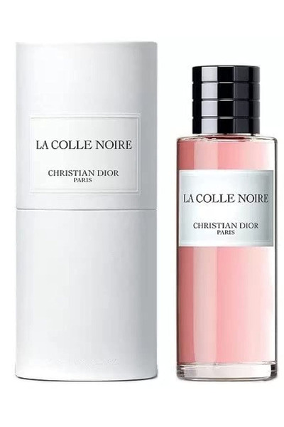 Dior Christian Dior La Colle Noire Eau de Parfum for Women - 125 ml