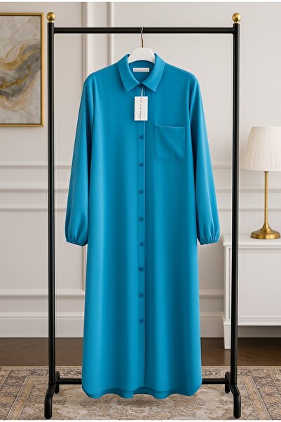 abanitesettür Takim