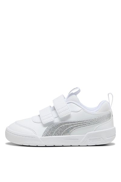 Puma Multiflex 2 Glitz Fsvps Kids Sneaker