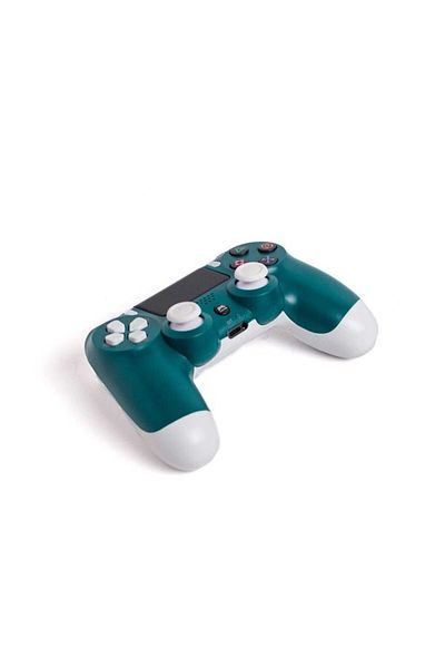 KAYAN Wireless Bluetooth Controller for PlayStation 4 – Alpine Green