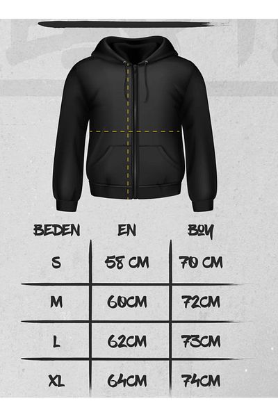 Minikelya Chigago Bulls Half Zipper Stand Collar Sweatshirt - Shorts Fan Cotton 2 Yarn Set