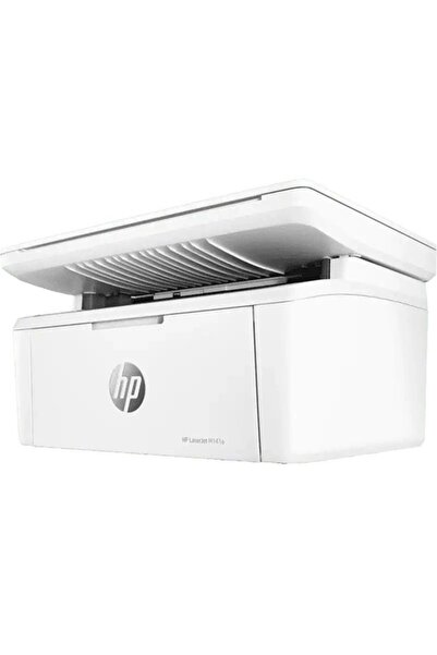HP 7md73a Laserjet M141a Yaz/tar/fot