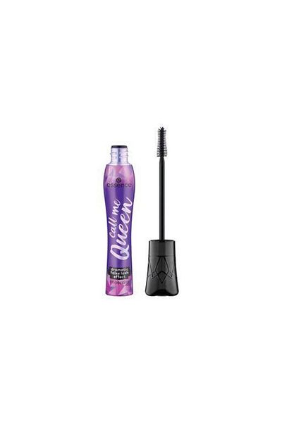 LOYA Essence Mascara Alternative