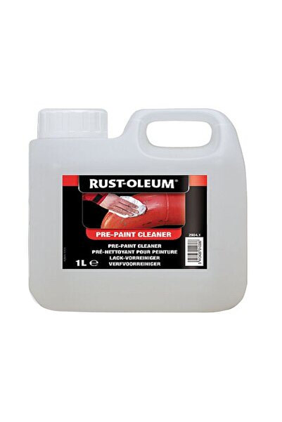 OEM Pre-Paint Cleaner 1 Litru Rust-Oleum