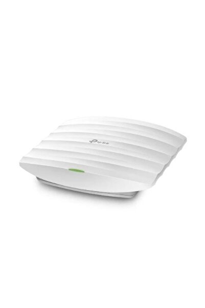 TP-LINK Omada Eap245 Ac1750 Dual Bant Wıfı5 2xgbıt Rj45 450mbps/2.4ghz Tavan Tipi Access Poınt (adap