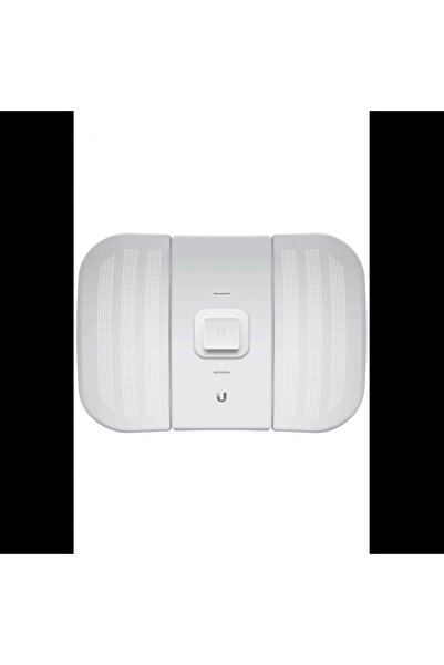 UBIQUITI (UBNT) Ubiquiti Lbe-M5-23, Litebeam, 5Ghz, 100Mbps, 23Dbi Antenna, 5Km Range Cpe