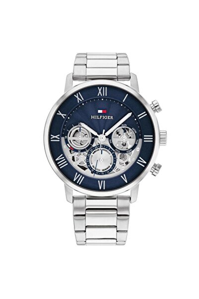 Tommy Hilfiger TOMMY HILFGIER KOL AATİ