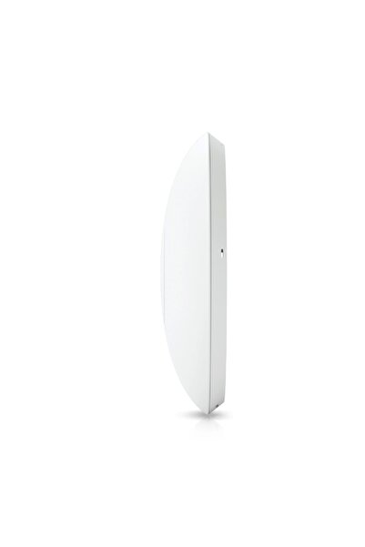 Genel Markalar UbıQuıtı Uap-u7-pro, Unifi, Triple Band, 5765mbps, Wifi6, Tavan Tipi, Access Point (poe Adaptör Çıkm