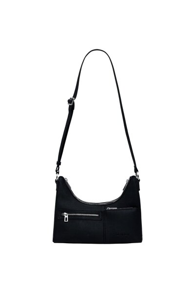 Desigual Delta Vega Αποσπώμενη Σακούλα 3 σε 1 1L - 25WAXPB7-2000