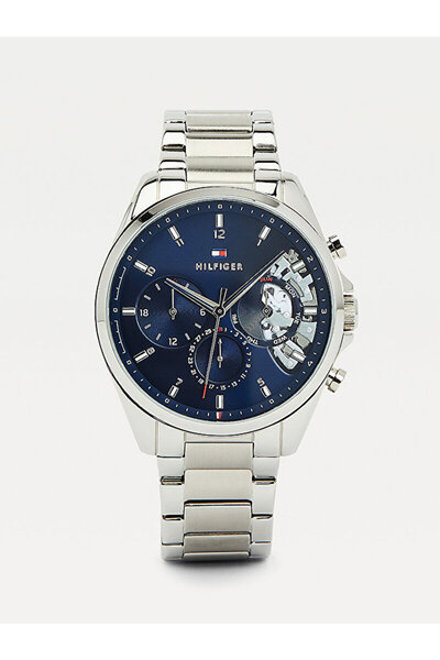Tommy Hilfiger KOL SAATİ