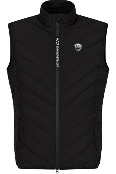 Emporio Armani Vesta Emporio Armani EA7 Premium Shield Packable - PNE1Z-8NPQ02-1200