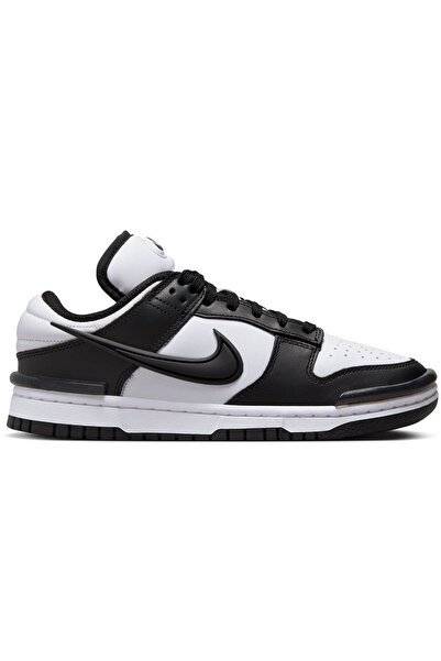 Nike Dunk Low Twist Panda - DZ2794-001