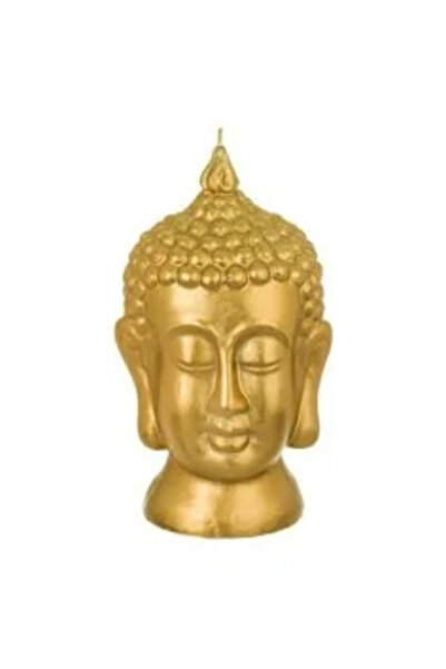 isha Μαλακτική κρέμα ενδυνάμωσης μαλλιών, 200 ml,