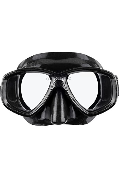 Genel Markalar Cressi Perla Dalış Maskesi