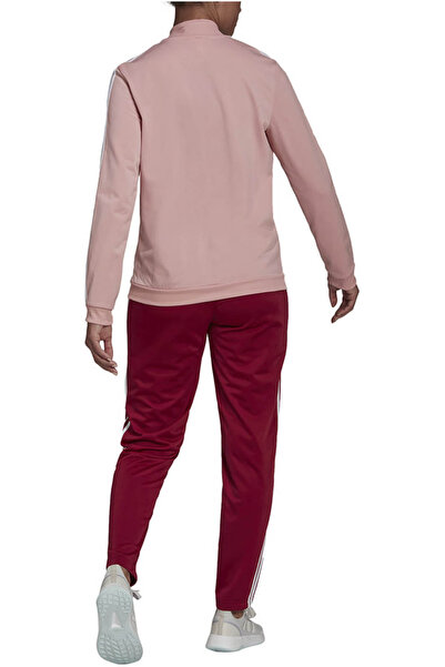 adidas Αθλητικά Essentials 3-Stripes - HD4301