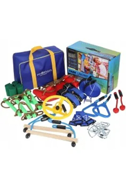 Dms Plinta plastic, alba, 120 x 19 mm, 2.4 m