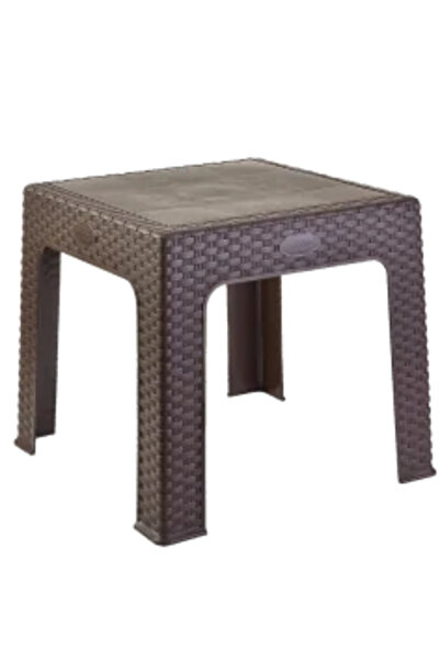 biona Grilované červené papriky v oleji, 190 g,